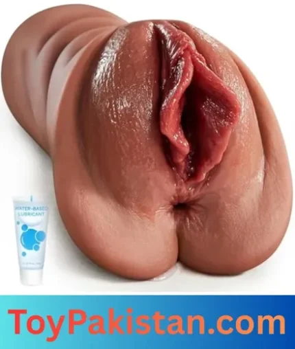 online male masturbators in pakistan (1)