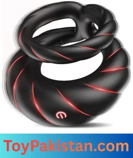 online sex toys (1)
