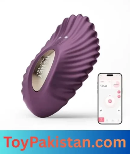 online sex toys (1)