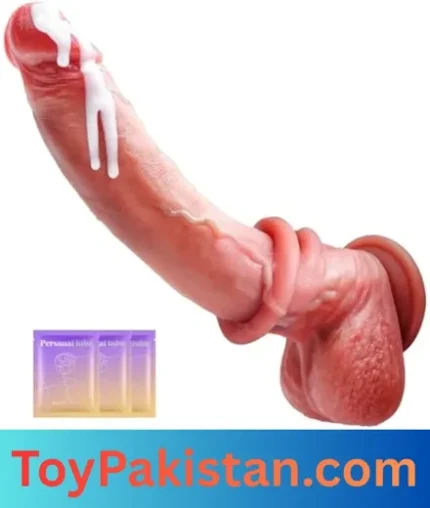 online sex toys in pakistan (1)