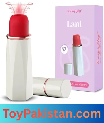 online sex toys in pakistan (1)