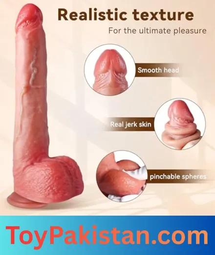 online sex toys in pakistan (2)