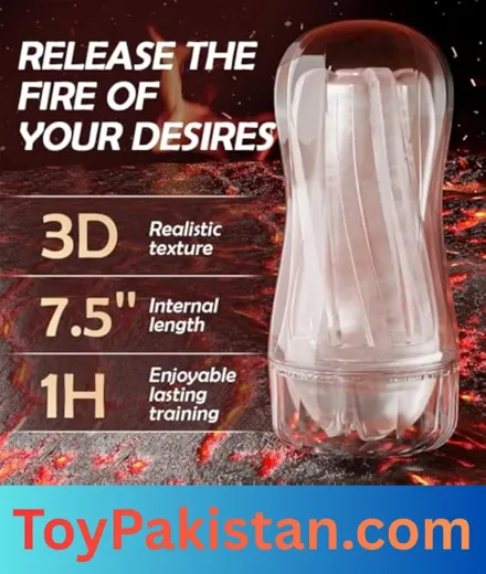 online sex toys in pakistan (2)