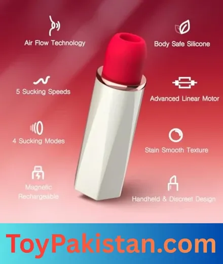 online sex toys in pakistan (2)