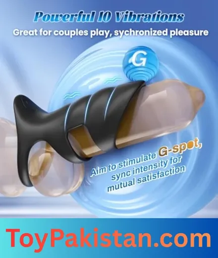 online sex toys in pakistan (2)