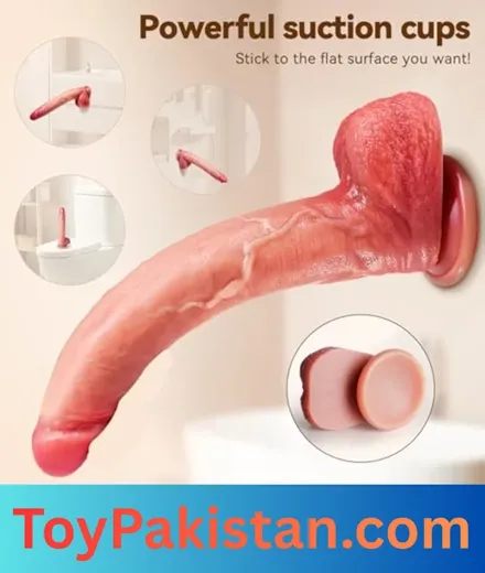 online sex toys in pakistan (3)