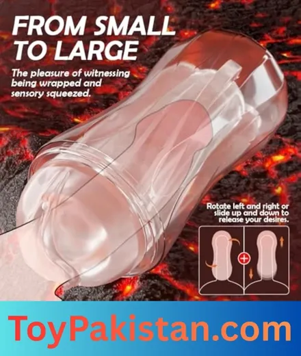 online sex toys in pakistan (3)