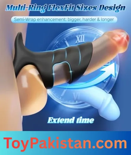online sex toys in pakistan (3)