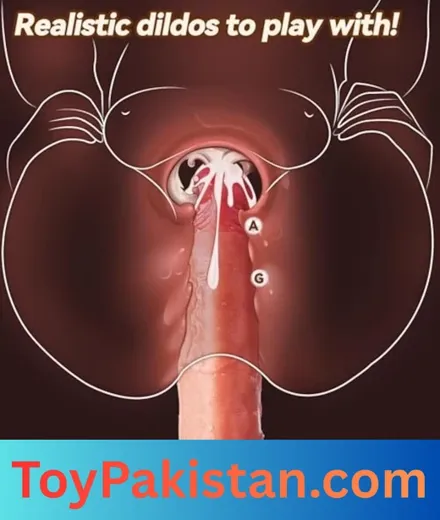 online sex toys in pakistan (4)