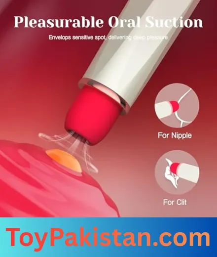 online sex toys in pakistan (4)