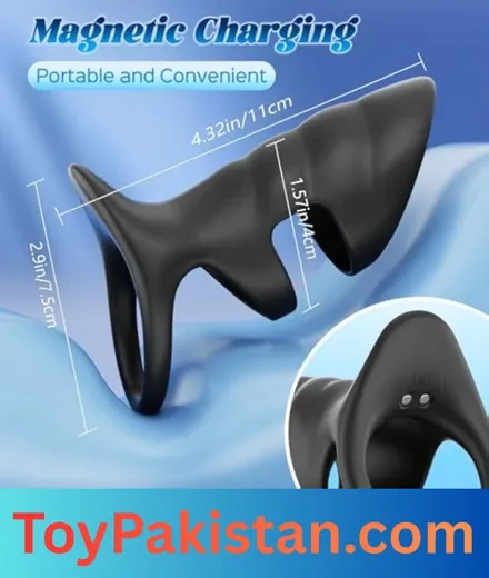 online sex toys in pakistan (4)