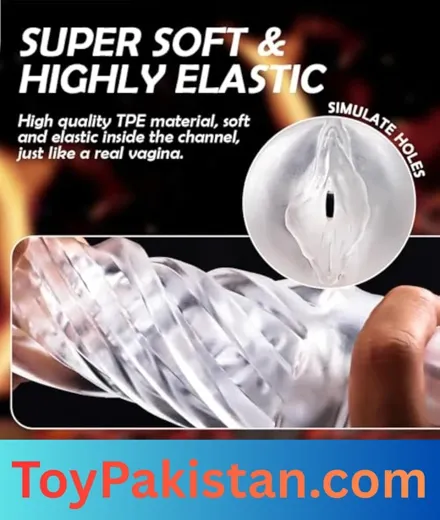 online sex toys in pakistan (5)