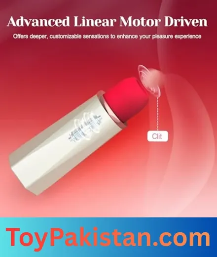 online sex toys in pakistan (5)