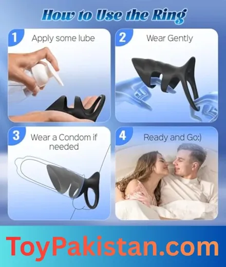 online sex toys in pakistan (5)