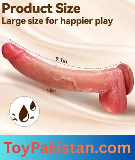 online sex toys in pakistan (6)