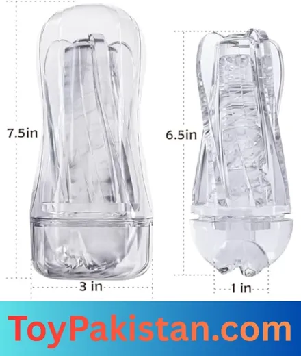 online sex toys in pakistan (6)
