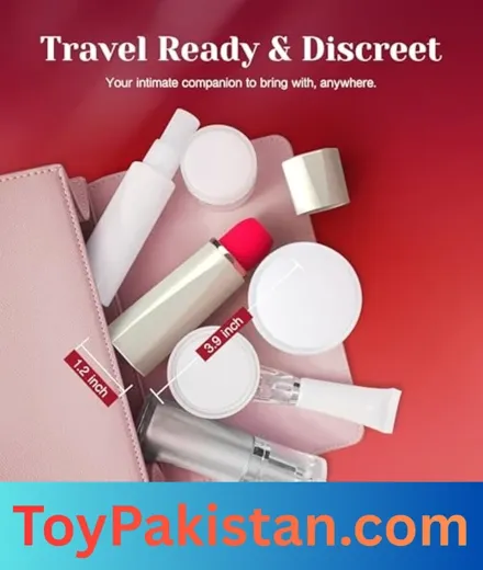 online sex toys in pakistan (6)