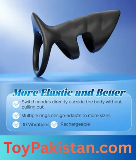 online sex toys in pakistan (6)