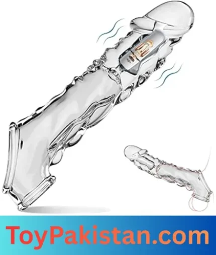 online silicone sex toys in pakistan (1)
