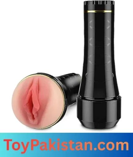 order adult sex toys (1)