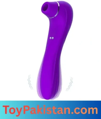 order adult sex toys (1)
