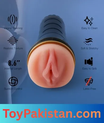 order adult sex toys (2)