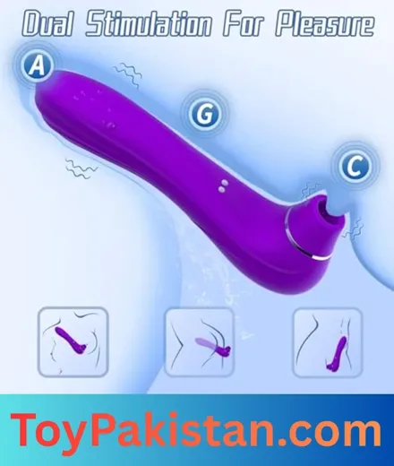 order adult sex toys (2)