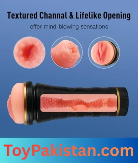 order adult sex toys (3)
