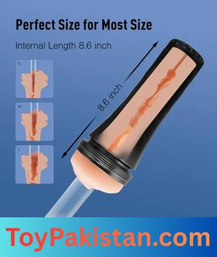 order adult sex toys (4)