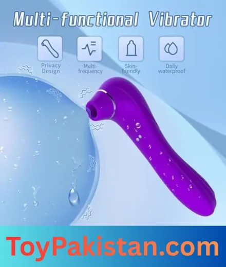 order adult sex toys (4)