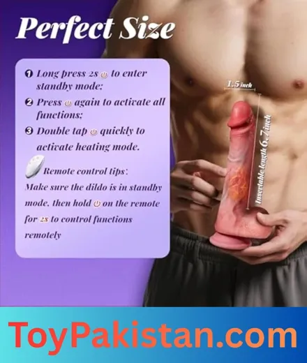 order adult sex toys (4)