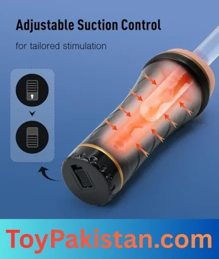 order adult sex toys (5)