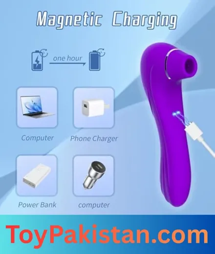 order adult sex toys (5)