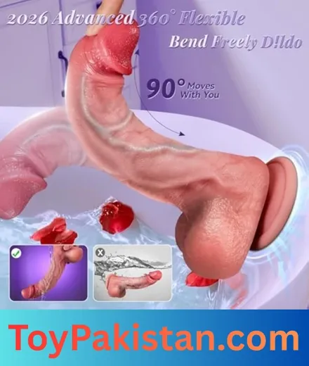 order adult sex toys (5)