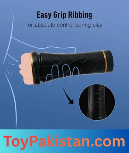 order adult sex toys (6)