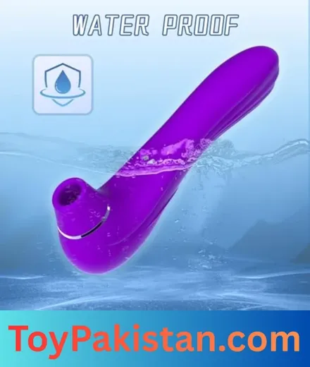 order adult sex toys (6)