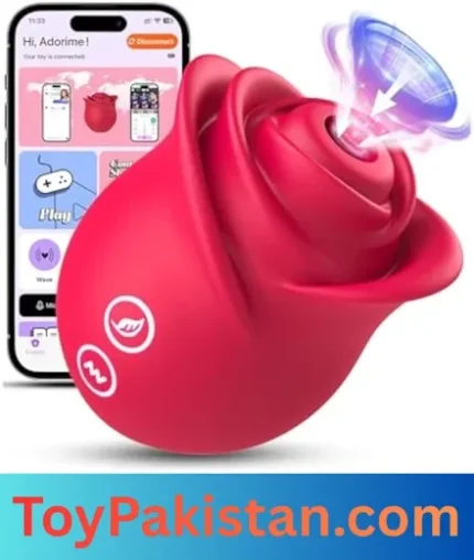 order adult sex toys in pakistan (1)