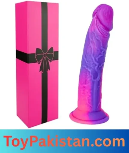 order adult sex toys in pakistan (1)