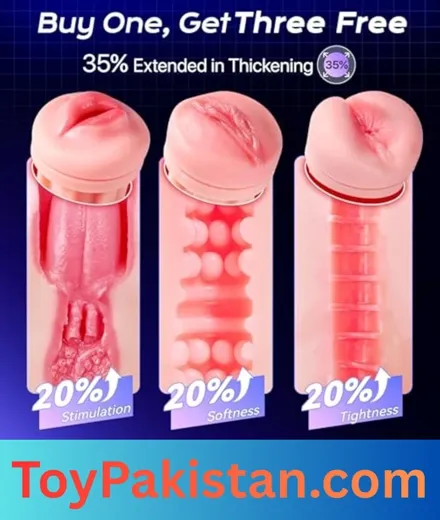 order adult sex toys in pakistan (2)