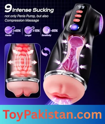order adult sex toys in pakistan (3)
