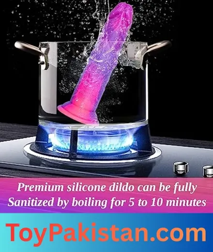 order adult sex toys in pakistan (3)