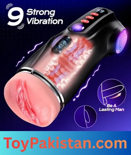 order adult sex toys in pakistan (4)