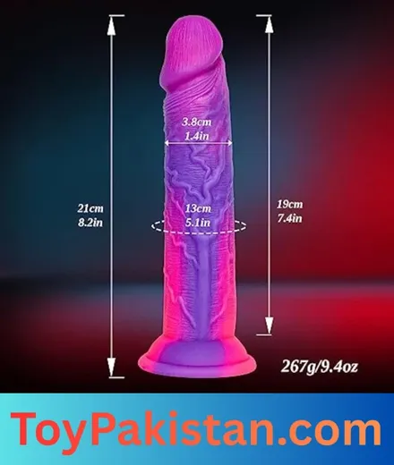 order adult sex toys in pakistan (4)