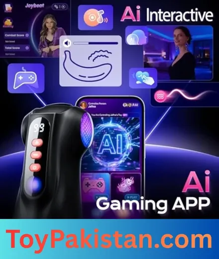 order adult sex toys in pakistan (5)