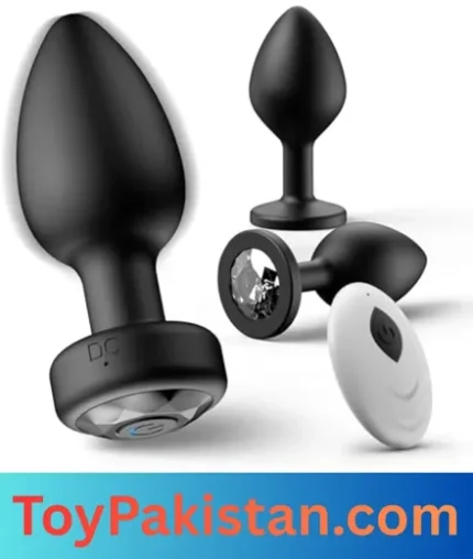 order anal plug online in pakistan (1)