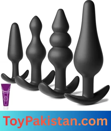 order anal sex toy pakistan (1)