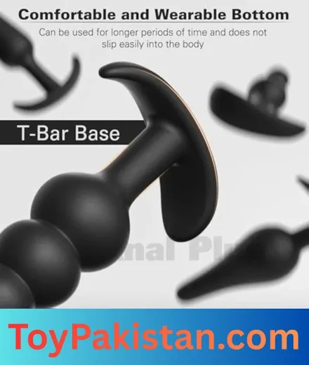 order anal sex toy pakistan (2)