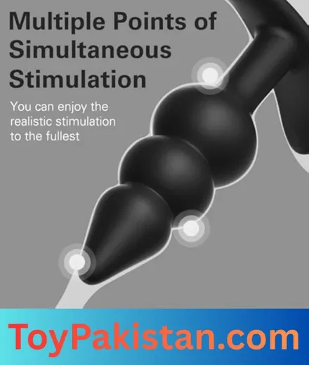 order anal sex toy pakistan (3)