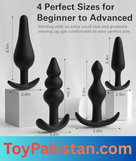order anal sex toy pakistan (4)