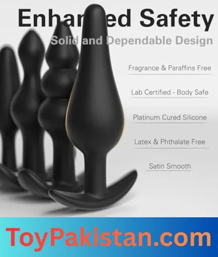 order anal sex toy pakistan (5)